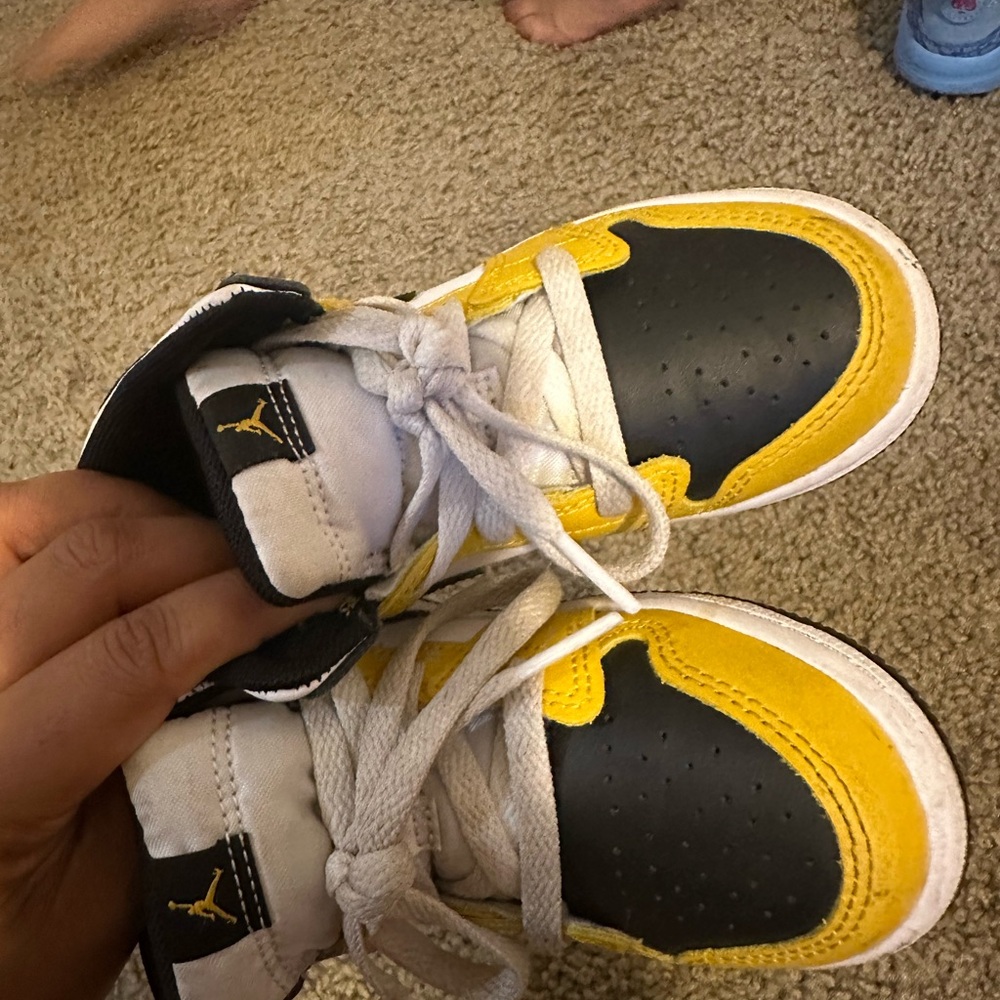 9c worn
